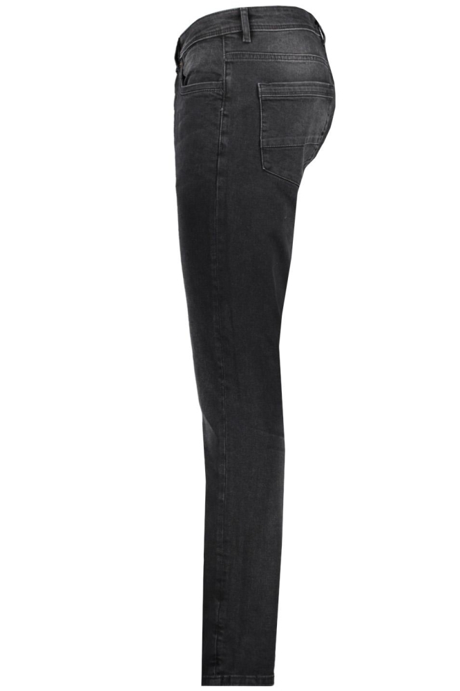 DOUGLAS 74828 41 BLACK USED